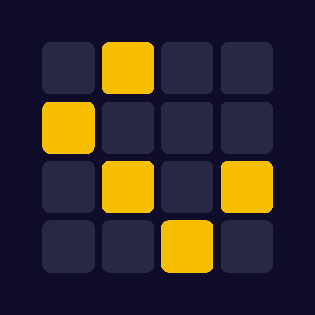 Block Logic app icon